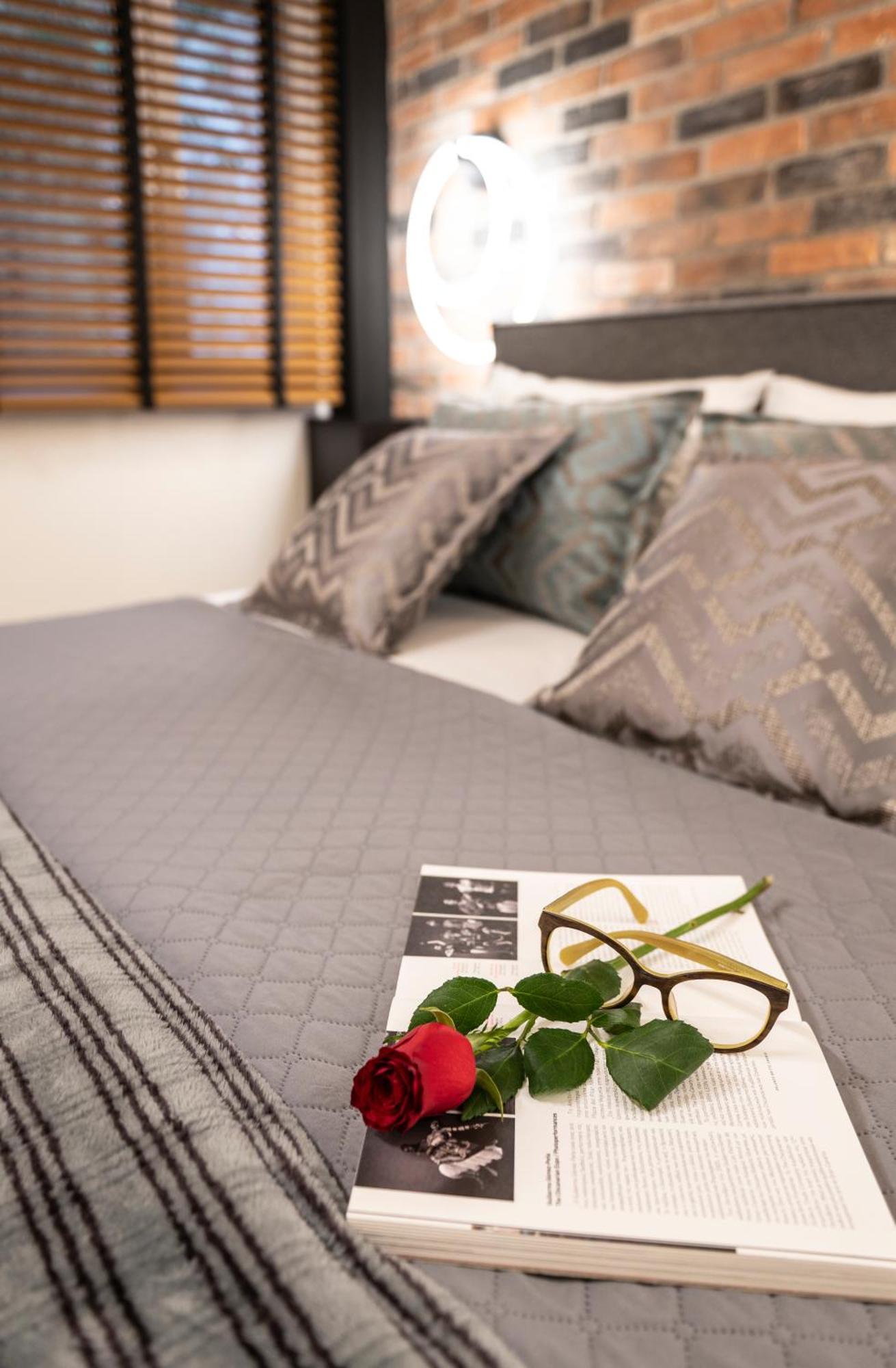 Almasi Luxury Suites Marquise Aleksandropolis Zewnętrze zdjęcie